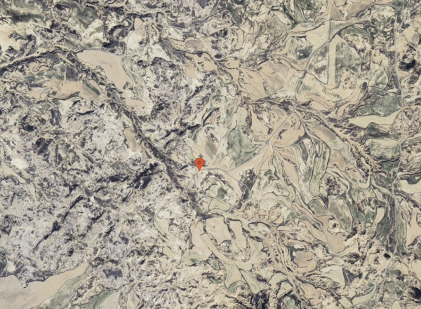 42°14'08.7"N 1°26'47.4"W